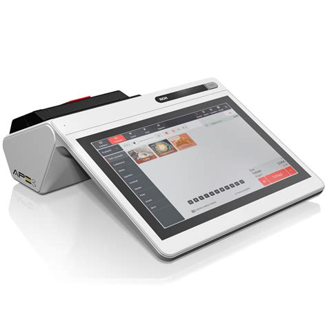 Cassa In Cloud: Il Registratore Di Cassa Per IPad E Tablet Android