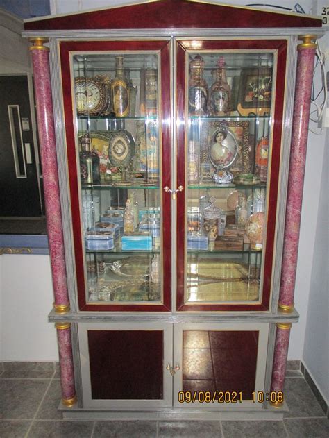 ART SUITES MESOLOGGI (Mesolongion) - Lodging Reviews, Photos, Rate ...