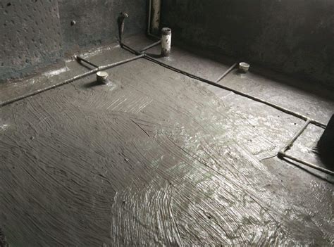 屋面防水材料如何选择 屋面防水做法步骤 - 装修保障网
