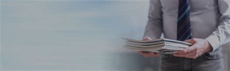 LifeSenz - Scientific Perspective Towards a New Hope