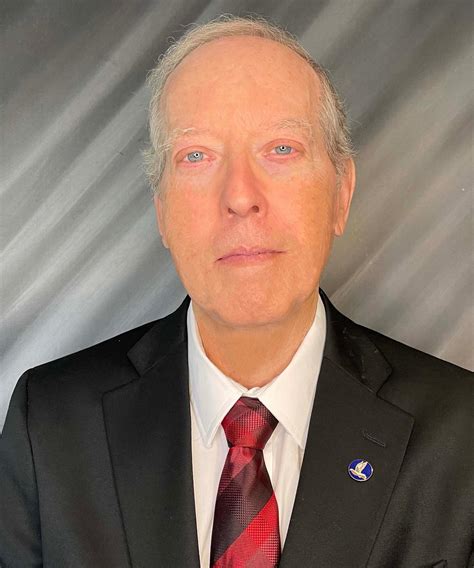 Roller-Crouch Funeral Home Mountain View | Mountain View AR