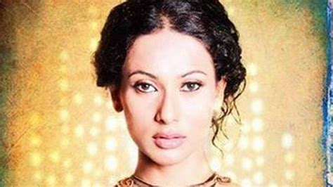 मिस इंडिया यूनिवर्स से मारपीट, बदतमीजी: कोलकाता पुलिस बोली- होगा एक्शन ...