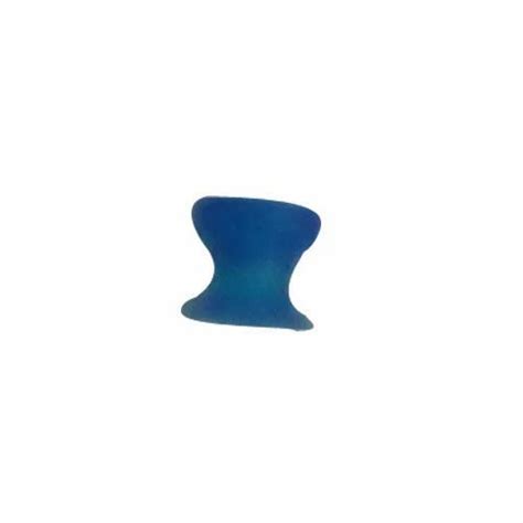 ENT Implants - KURZ Malleus Piston MVP Service Provider from Ahmedabad