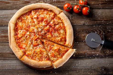 The Langos Bistro, Southern Avenue, Kolkata | Zomato