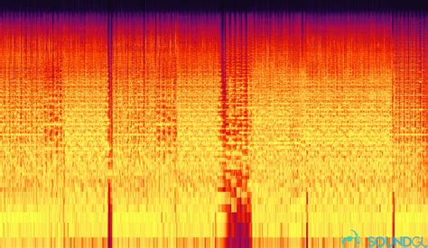 Bit Depth Settings 的图像结果