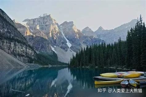 Image result for Rust Sign Maker Script