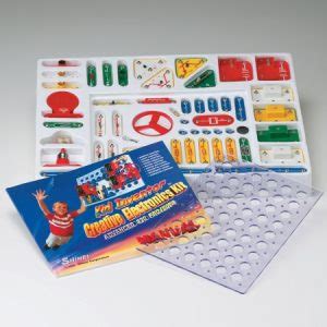 Kid Inventor 的图像结果