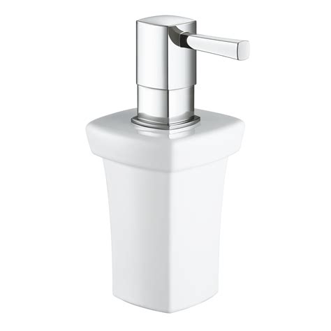 Soap container | GROHE