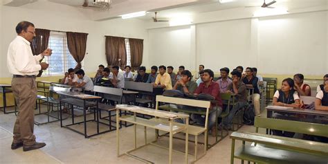 Image result for Engineering Guest Lecture