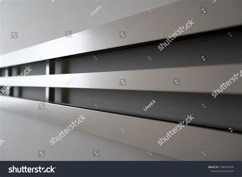 Image result for Slotted Diffuser