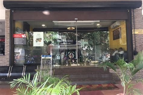 THE 10 BEST Restaurants in Coimbatore (Updated April 2025)