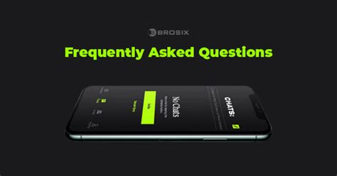 How to Use Dust App 的图像结果