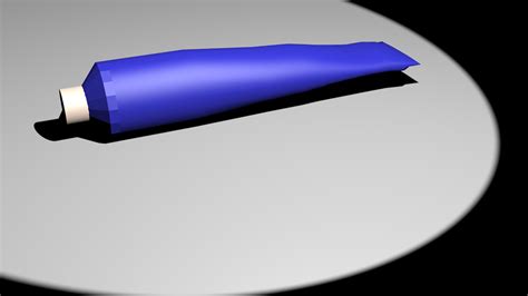 Inside Toothpaste Tube 的图像结果