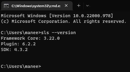 Image result for Java Date Format