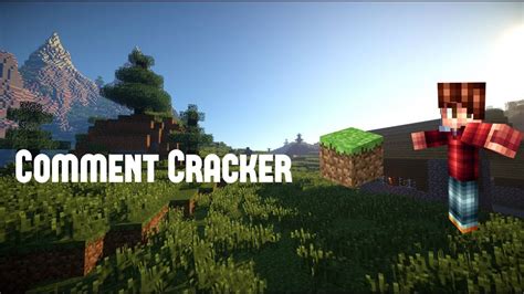 Image result for Comment Cracker Minecraft Java PC