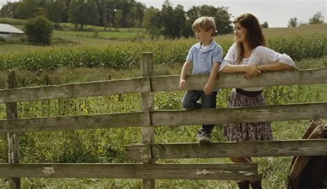 Picture of Love Finds You in Sugarcreek