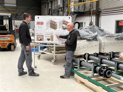 Image result for Seed Processing Plant