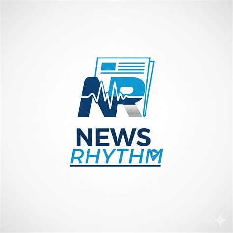 News Rhythm - Multi-language Indian News