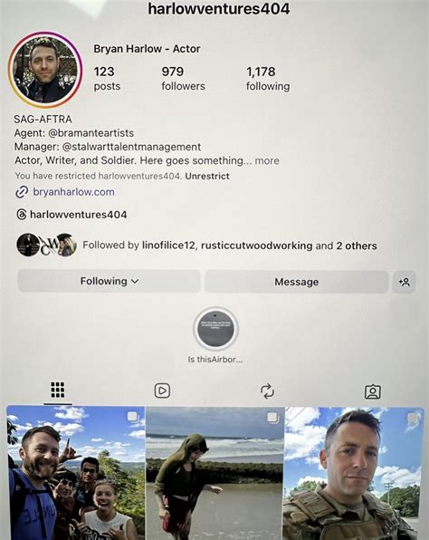 Army Suspends Reserves Officer Cheering Charlie Kirk’s Death ...