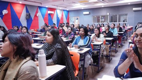 Best School in Lucknow | Top School in Ghaziabad