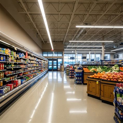 Fresh Market Weekly Ad and Local Deals in Naperville Illinois ...