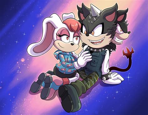 Image result for Free Printable Drawing Sonic Tutorial