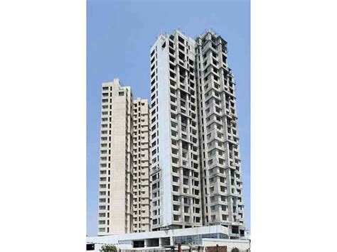 Voora Agastya, Tondiarpet Chennai | 3 & 4 BHK New Launch Homes