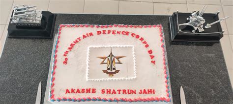 Press Release: Press Information Bureau