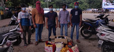 Home - Inamigos Foundation