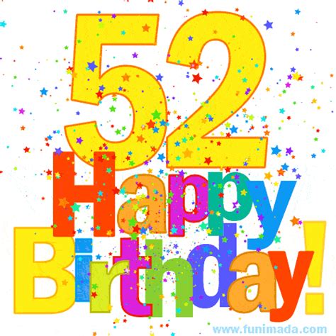 Image result for 52 Blocks Tutorial