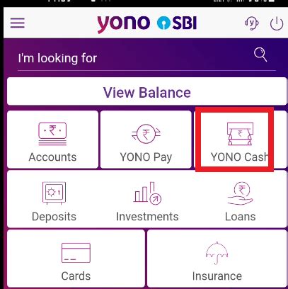 How to withdraw money in SBI ATM without card?