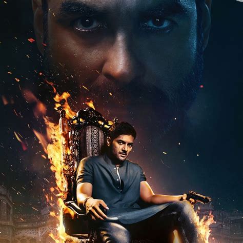 Mirzapur season 3 ending explained: What happens in episode 10?
