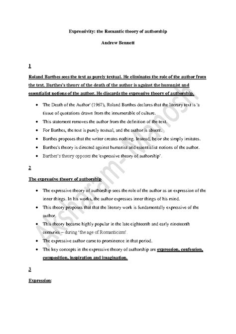 Phonetics 5.1: Phonetic Similarity & Pattern Congruency Explained - Studocu