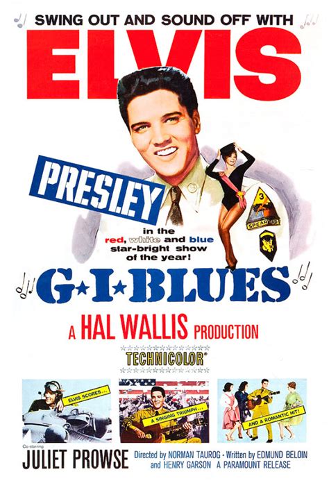 list of elvis presley movie posters - Google Search | Elvis presley ...