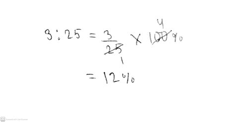 Class 7 Maths - Comparing Quantities - MCQExams.com