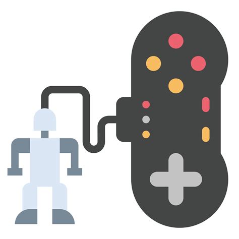 Image result for Robot Tutor Icon