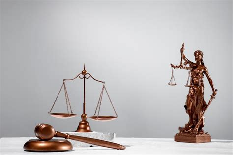 Gavel scales justice background Images - Free Download on Freepik