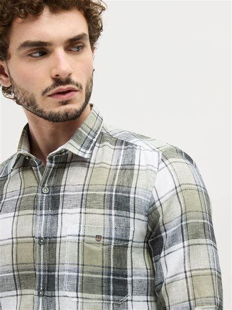 OTTO Store | India's No.1 Trusted Mens Wear Brand – ottostore.com