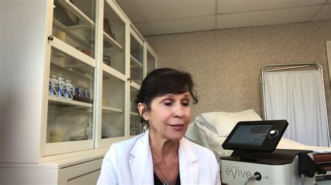 Image result for Using Gainswave Phoenix