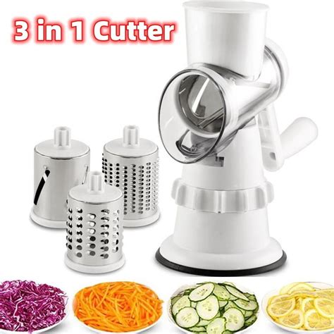 Image result for How to Use Vegetable Cutter