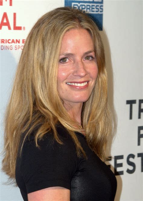 Elisabeth Shue Net Worth (Updated 2025). - Cine Net Worth