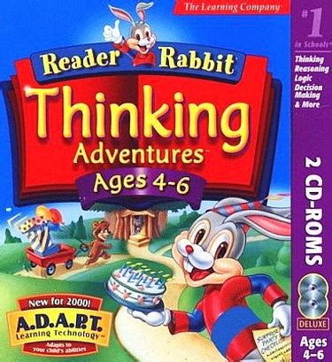 Image result for Reader Rabbit Toy