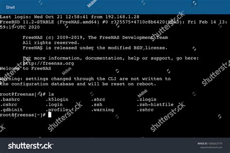 Image result for Computer Commands