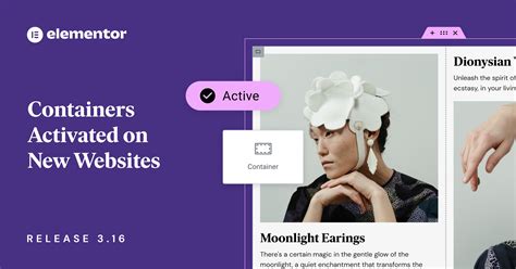 Image result for Elementor Hyperlinks Tutorial