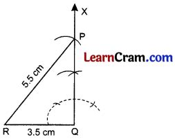 Image result for Math Class 7 Chapter 10 DAV Minakshi Math Classes