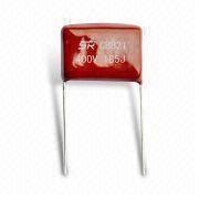 Mpp Capacitor Wholesale, Mpp Capacitor Wholesalers | Global Sources