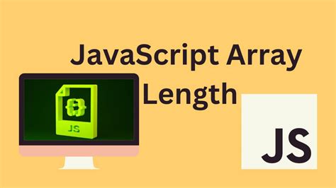 Image result for Array Length
