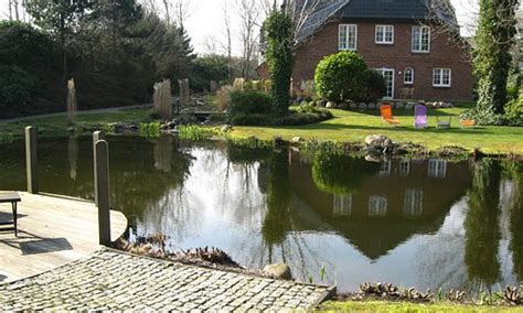 Tinnum Tourism (2021): Best of Tinnum, Germany - Tripadvisor