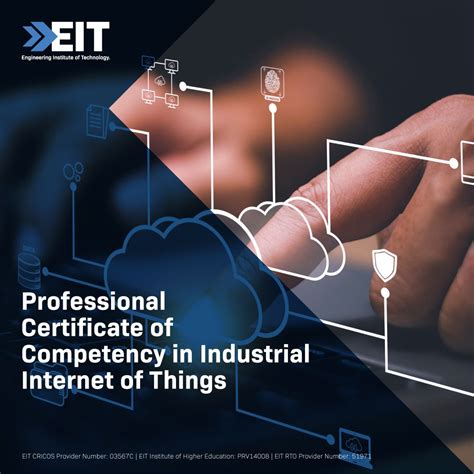 Image result for EIT Course