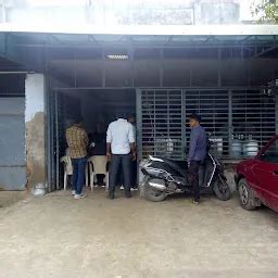 VRL Logistics Ltd - Vatwa - Transportation service - Ahmedabad ...